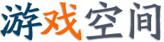 数字货币汇